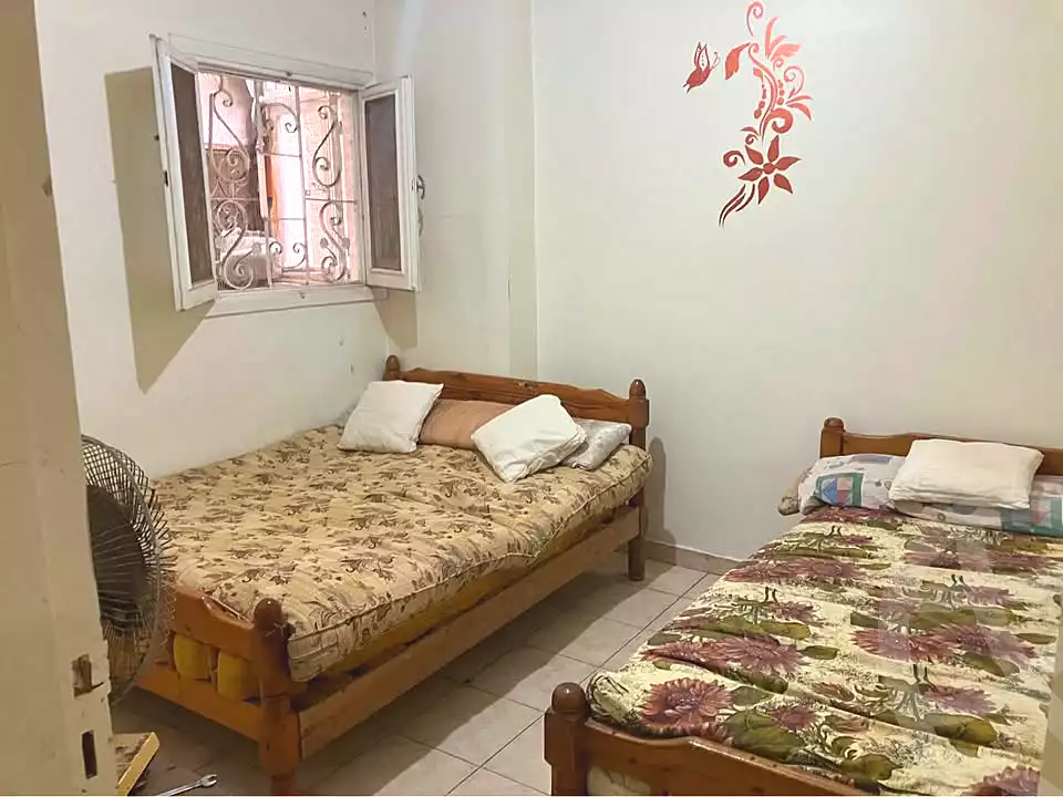 https://aqarmap.com.eg/ar/listing/7042399-for-rent-alexandria-sydy-bshr