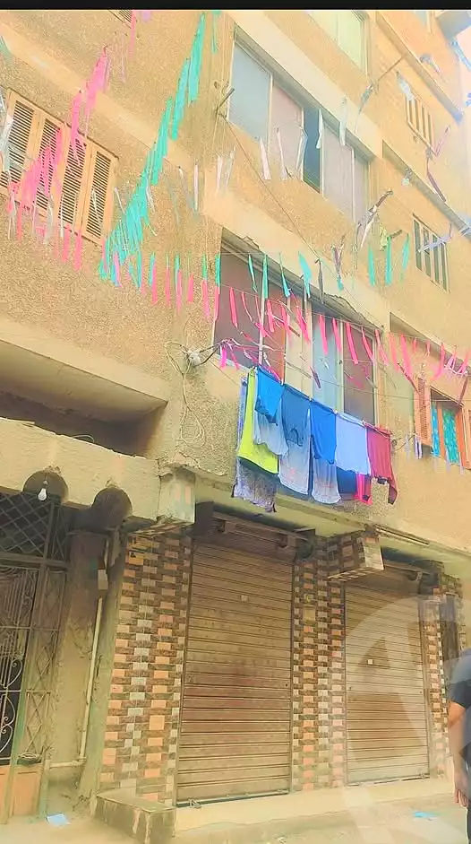 https://aqarmap.com.eg/ar/listing/7042884-for-sale-cairo-el-haram-el-talbya-tersa-st