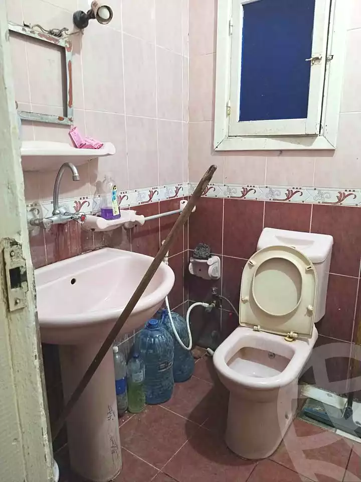 https://aqarmap.com.eg/ar/listing/7042396-for-rent-alexandria-sydy-bshr-sydy-bshr-bhry-shr-mhmwd-l-yswy