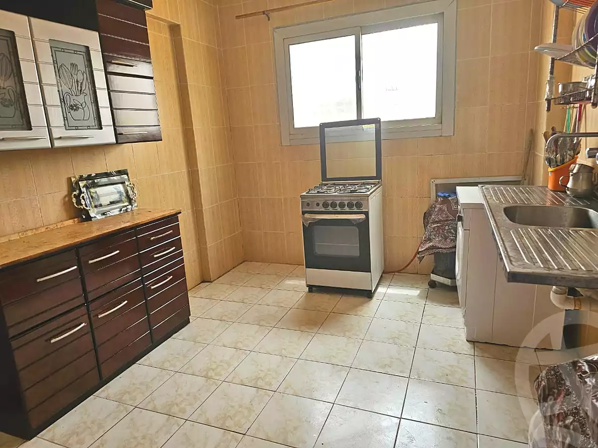 https://aqarmap.com.eg/ar/listing/7042885-for-rent-north-coast-resorts-green