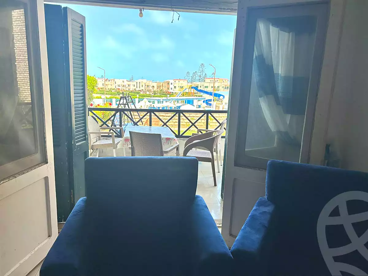 https://aqarmap.com.eg/ar/listing/7042885-for-rent-north-coast-resorts-green
