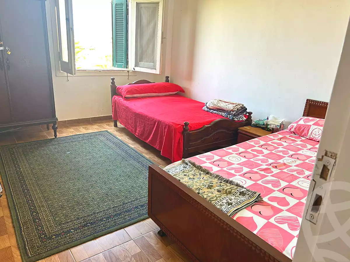 https://aqarmap.com.eg/ar/listing/7042885-for-rent-north-coast-resorts-green