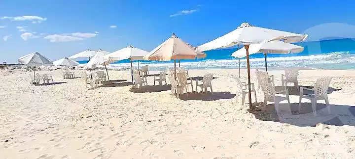 https://aqarmap.com.eg/ar/listing/7042885-for-rent-north-coast-resorts-green