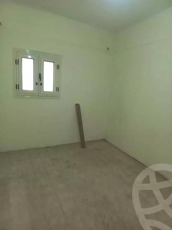 https://aqarmap.com.eg/ar/listing/7042394-for-sale-alexandria-lsywf-shamaa-salah-el-din-ibrahem-st