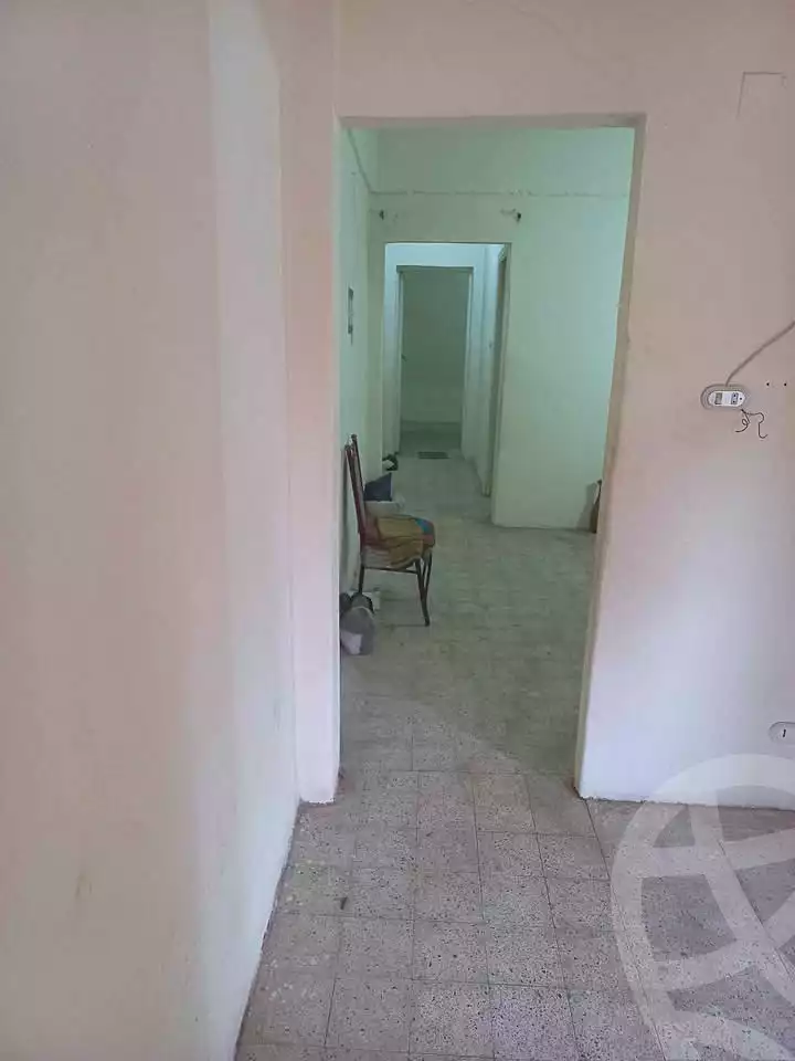 https://aqarmap.com.eg/ar/listing/7042394-for-sale-alexandria-lsywf-shamaa-salah-el-din-ibrahem-st