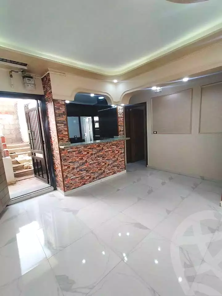 https://aqarmap.com.eg/ar/listing/7042390-for-sale-alexandria-lsywf-el-falki