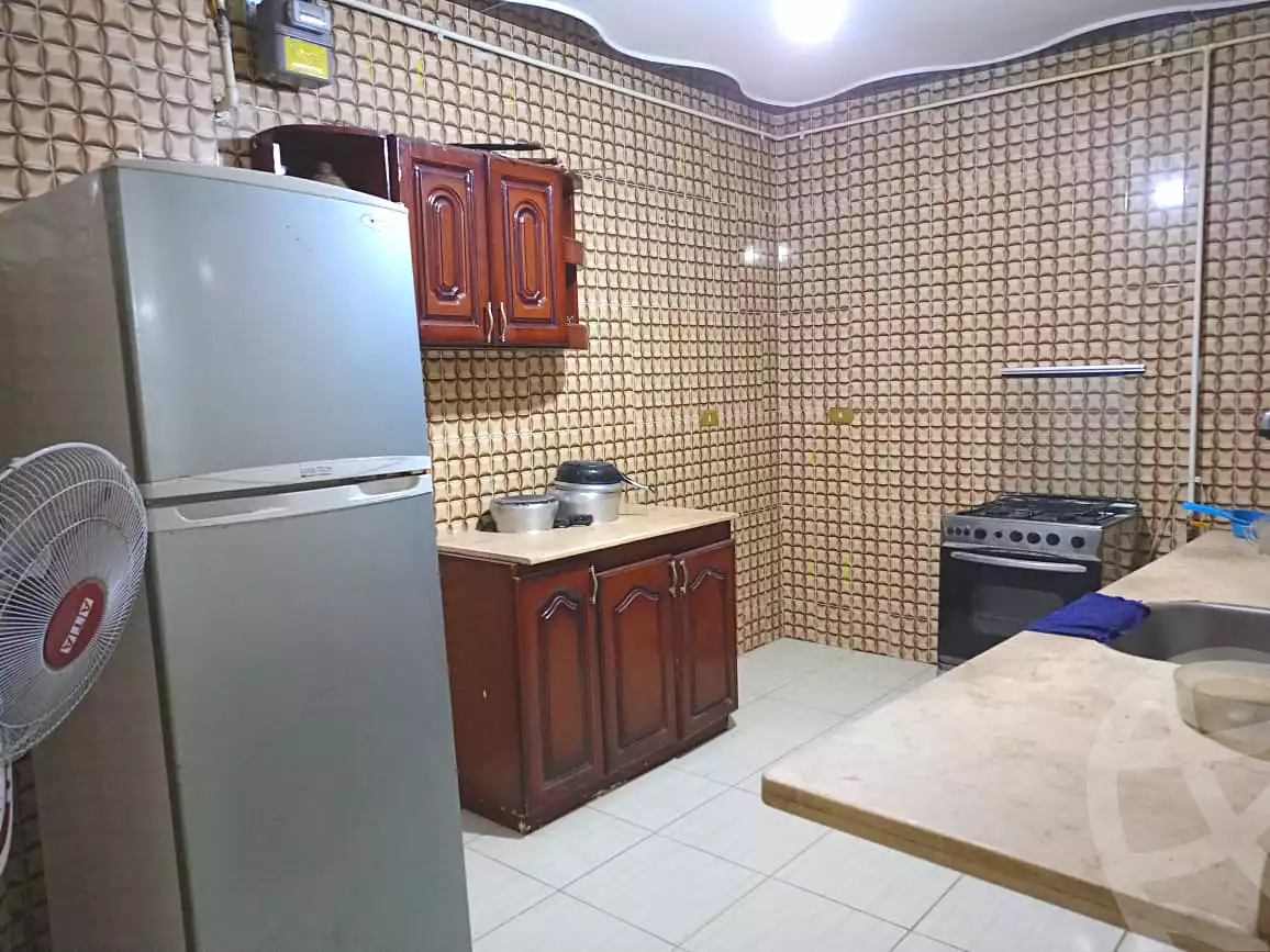 https://aqarmap.com.eg/ar/listing/7042904-for-sale-alexandria-miami-hasan-zagmor-st