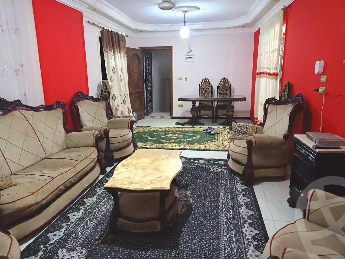 https://aqarmap.com.eg/ar/listing/7042904-for-sale-alexandria-miami-hasan-zagmor-st