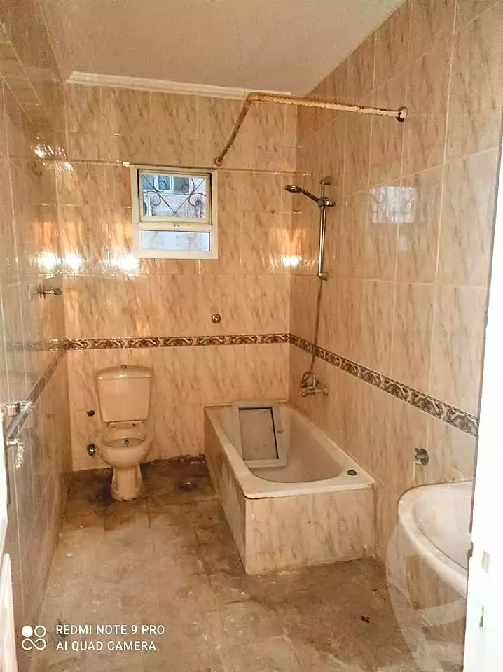 https://aqarmap.com.eg/en/listing/7042375-for-rent-alexandria-fyktwry-el-galaa-st