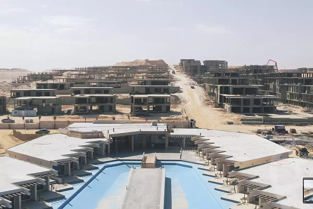 https://aqarmap.com.eg/ar/listing/7042908-for-sale-north-coast-resorts-direction-white-arabella