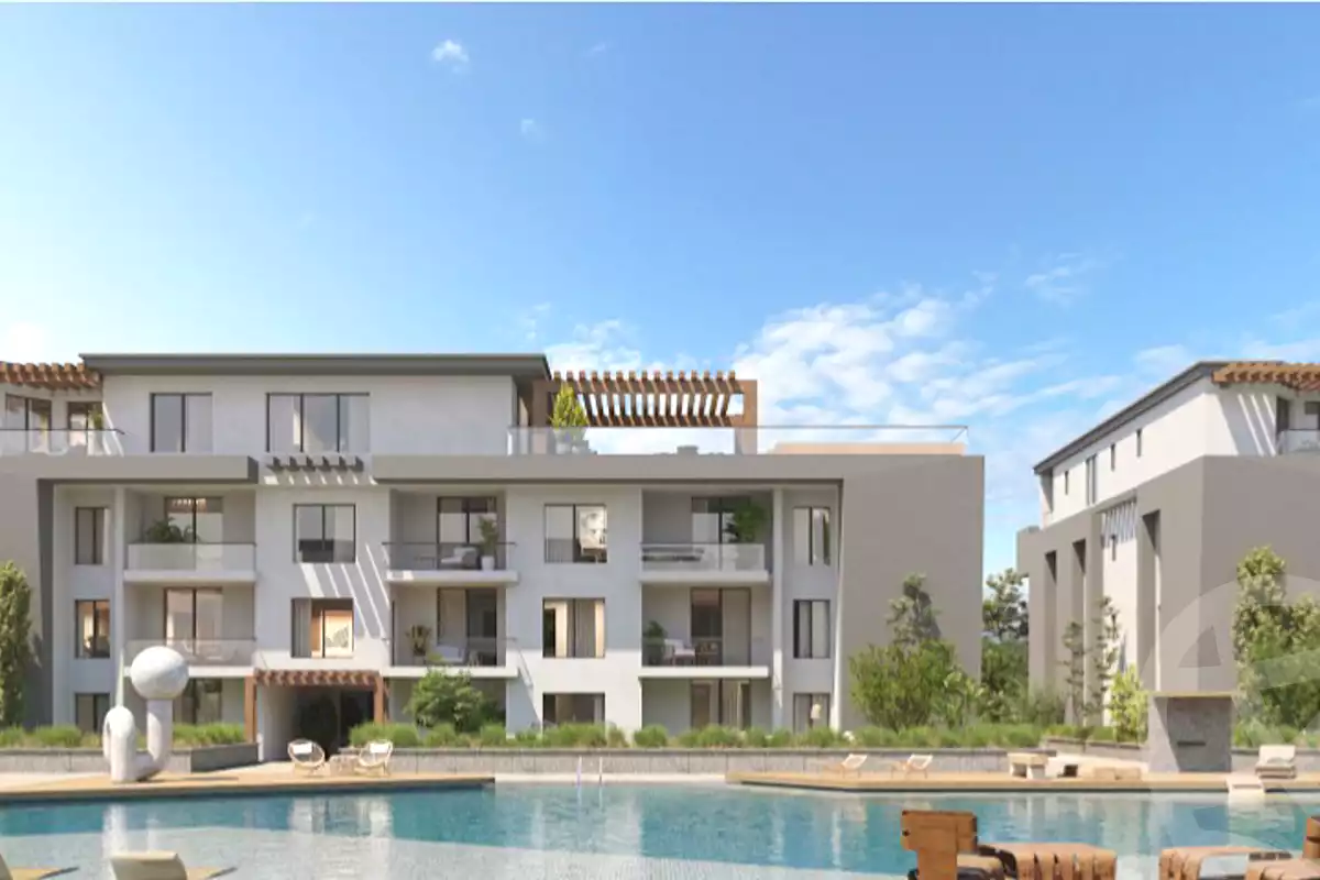 https://aqarmap.com.eg/ar/listing/7042908-for-sale-north-coast-resorts-direction-white-arabella