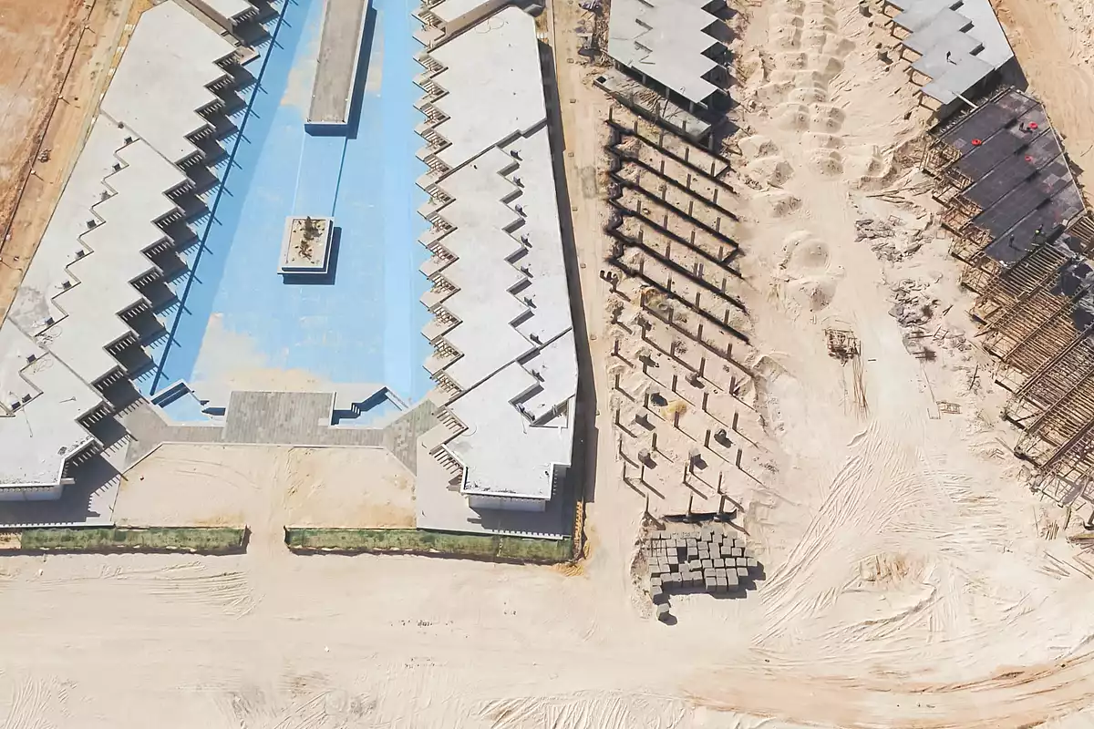 https://aqarmap.com.eg/ar/listing/7042908-for-sale-north-coast-resorts-direction-white-arabella