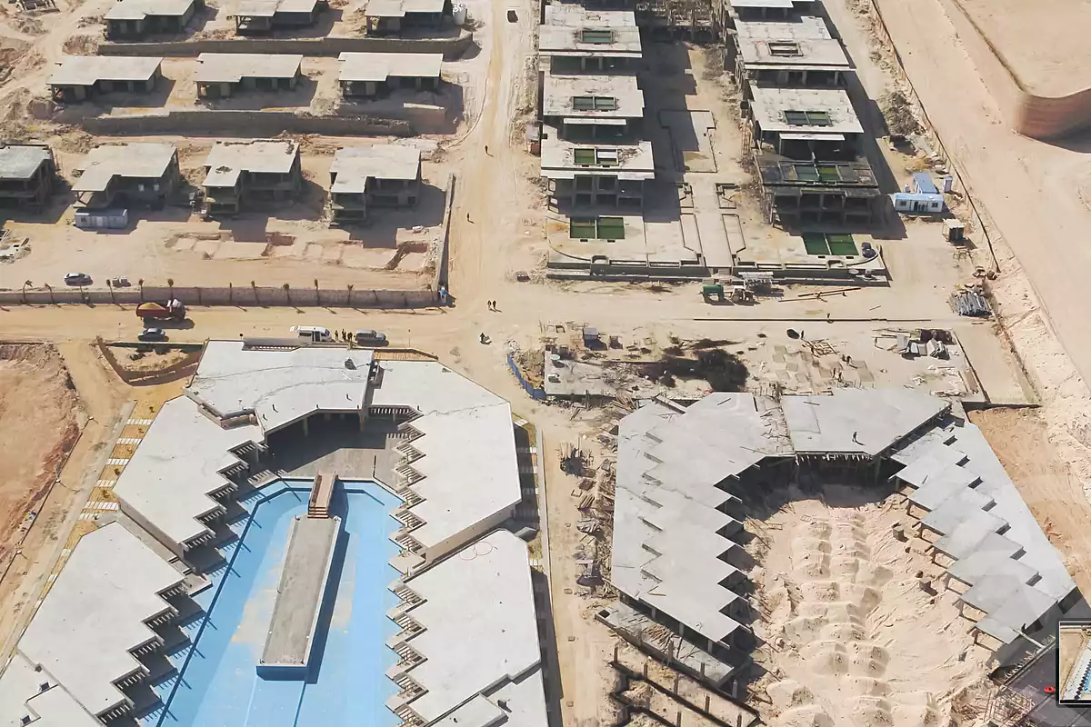 https://aqarmap.com.eg/ar/listing/7042908-for-sale-north-coast-resorts-direction-white-arabella