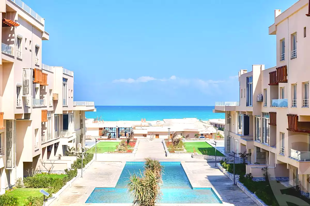 https://aqarmap.com.eg/ar/listing/7042908-for-sale-north-coast-resorts-direction-white-arabella