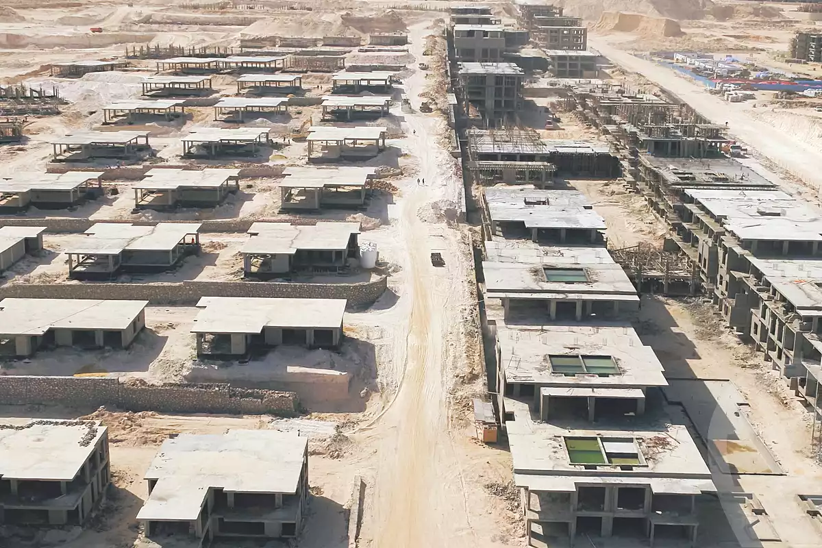 https://aqarmap.com.eg/ar/listing/7042908-for-sale-north-coast-resorts-direction-white-arabella