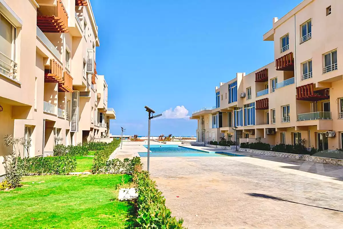 https://aqarmap.com.eg/ar/listing/7042908-for-sale-north-coast-resorts-direction-white-arabella