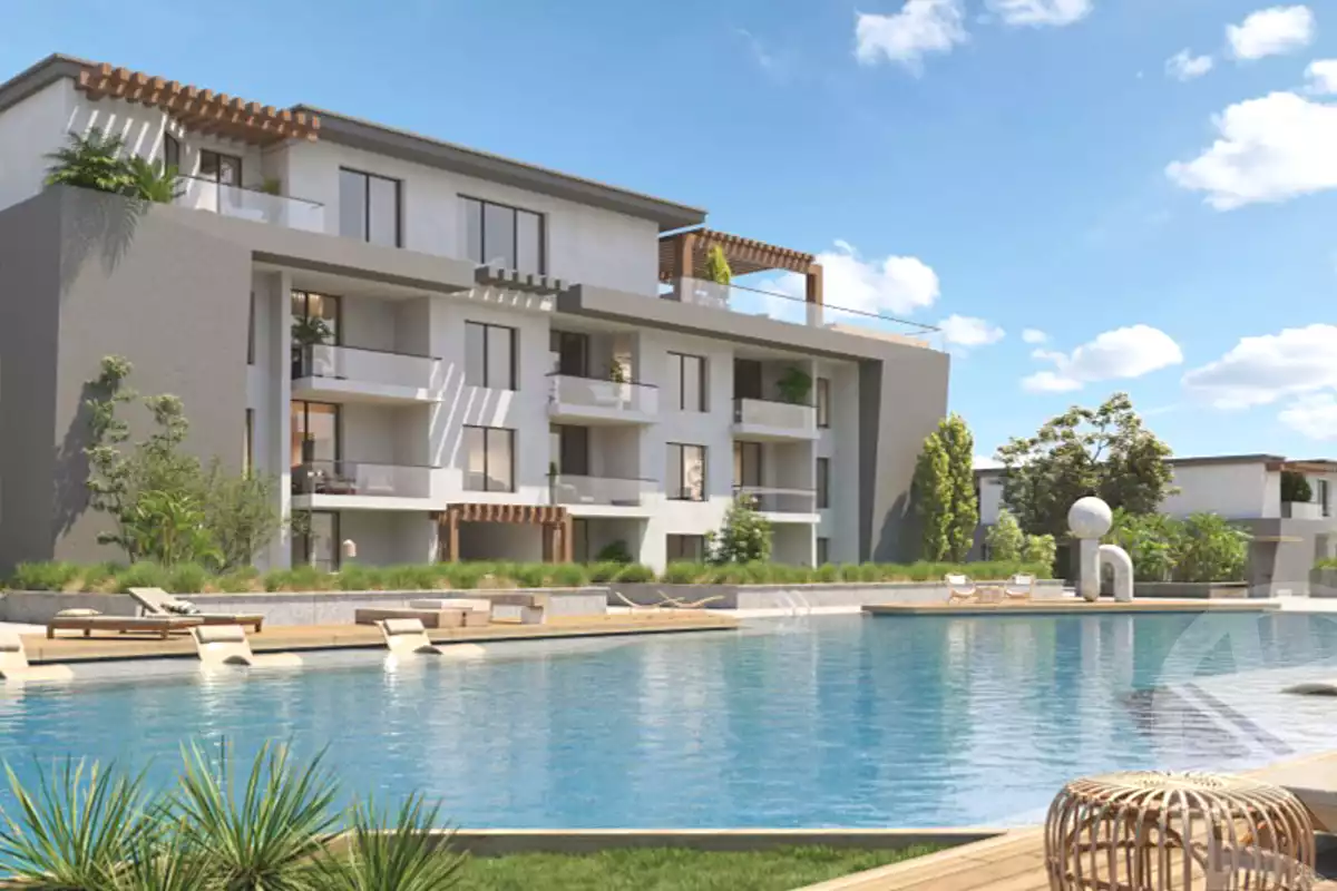 https://aqarmap.com.eg/ar/listing/7042908-for-sale-north-coast-resorts-direction-white-arabella