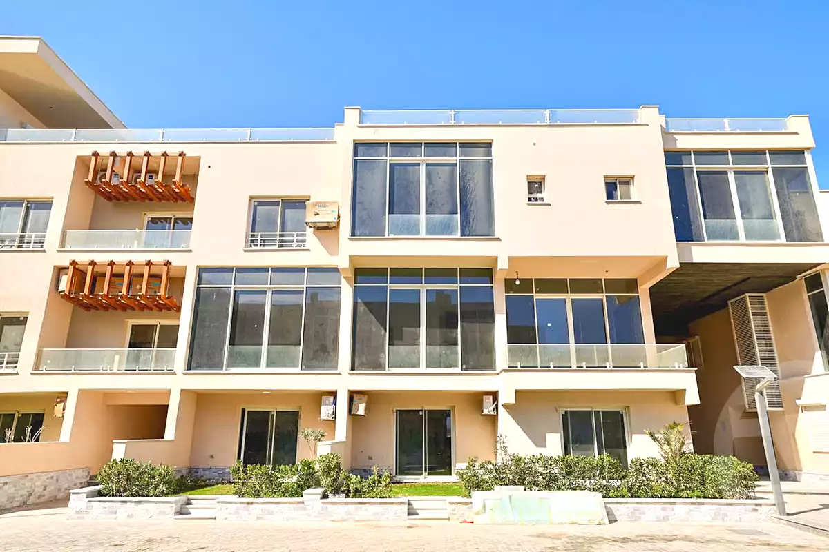 https://aqarmap.com.eg/ar/listing/7042908-for-sale-north-coast-resorts-direction-white-arabella