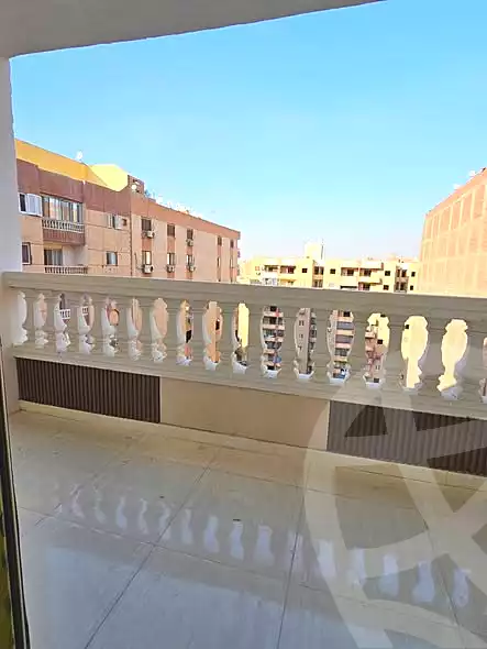 https://aqarmap.com.eg/en/listing/7042922-for-sale-cairo-el-haram-el-lebeny