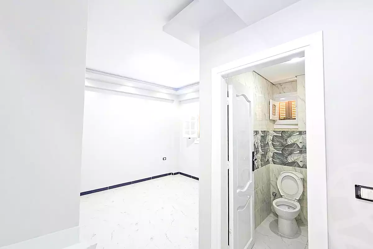 https://aqarmap.com.eg/en/listing/7042926-for-sale-north-coast-resorts-el-rawda-village