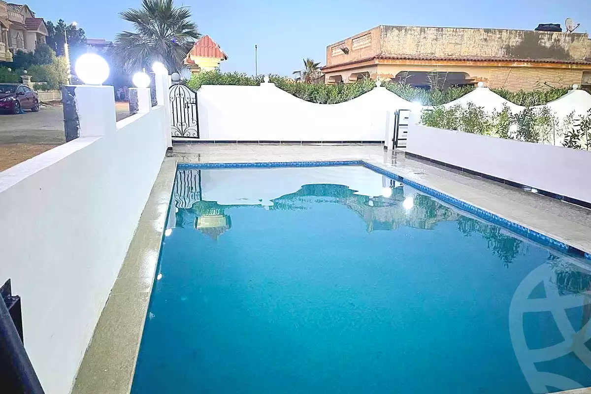 https://aqarmap.com.eg/en/listing/7042926-for-sale-north-coast-resorts-el-rawda-village