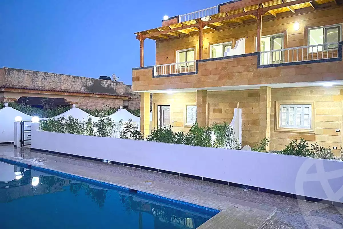 https://aqarmap.com.eg/en/listing/7042926-for-sale-north-coast-resorts-el-rawda-village