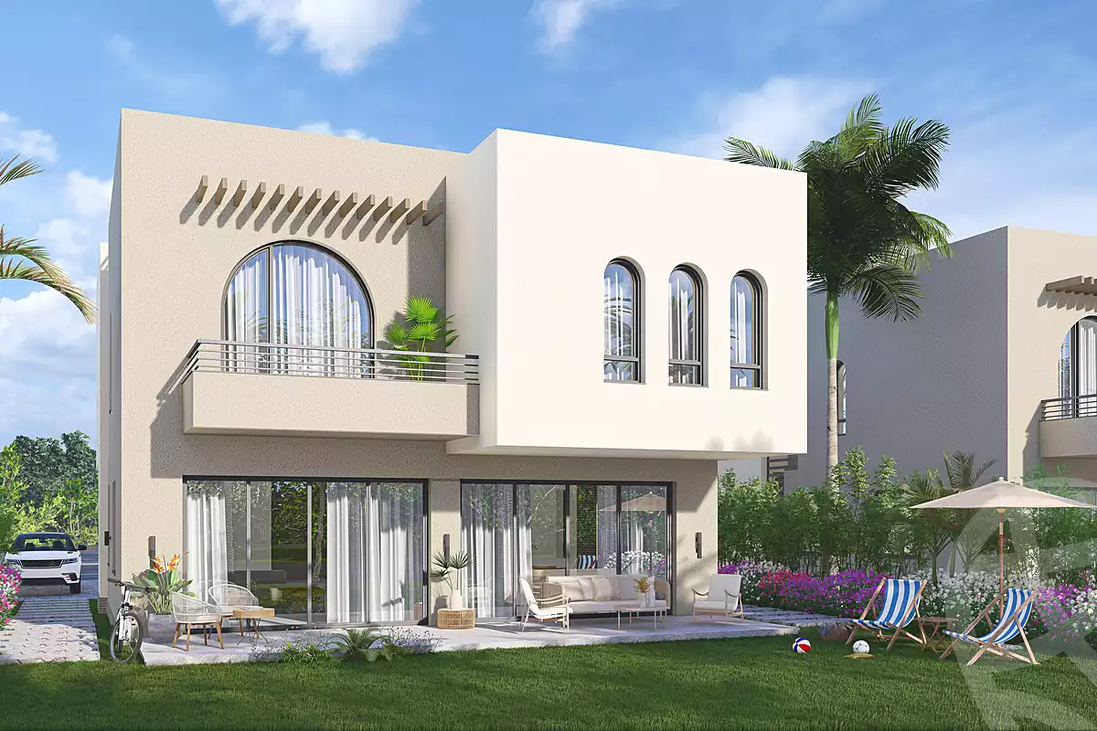 https://aqarmap.com.eg/ar/listing/7042935-for-sale-north-coast-new-alamein-mntj-t-l-lmyn-ljdyd-marina-eight-m8-sed