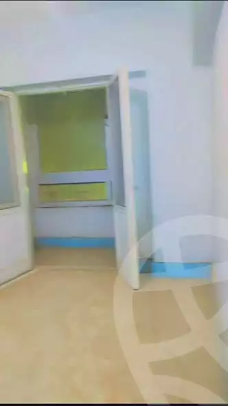 https://aqarmap.com.eg/ar/listing/7042945-for-sale-cairo-el-haram
