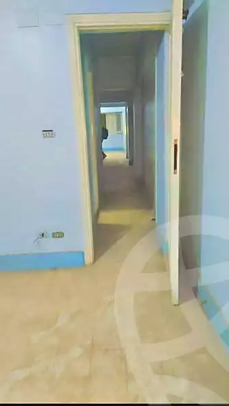 https://aqarmap.com.eg/ar/listing/7042945-for-sale-cairo-el-haram
