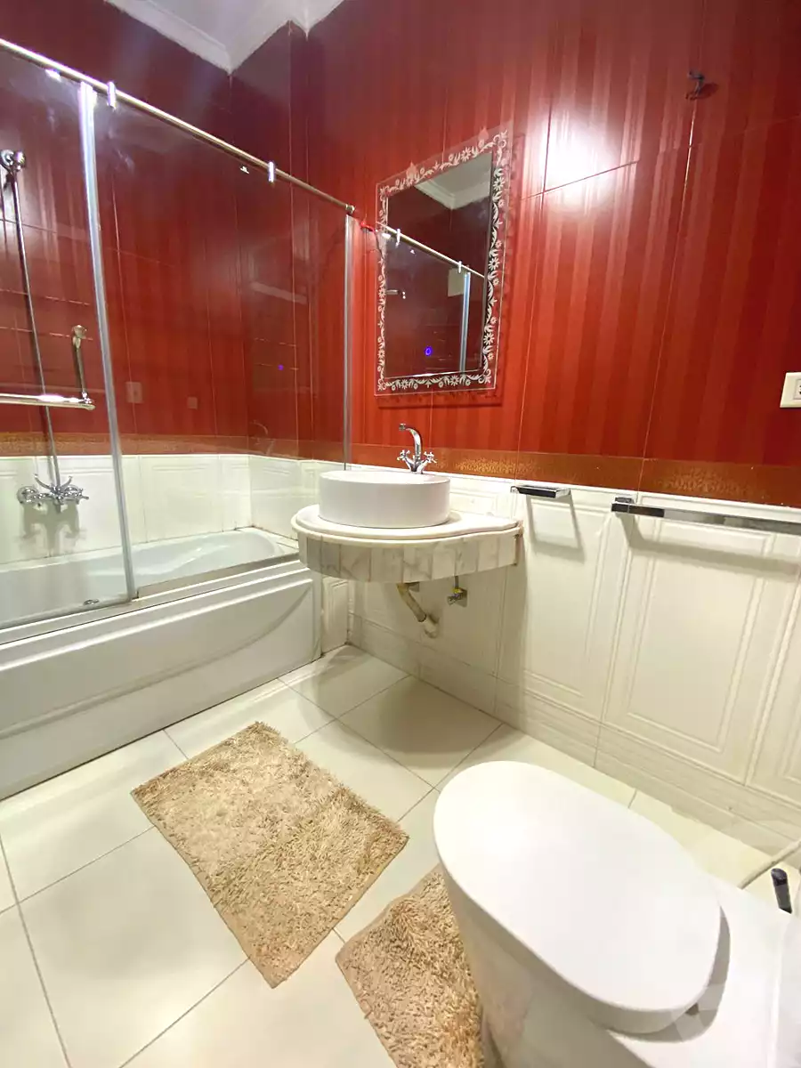 https://aqarmap.com.eg/ar/listing/7042930-for-rent-cairo-new-cairo-el-yassamin-el-yasmeen-4-ali-al-sibai-st