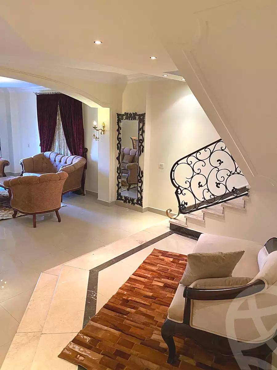 https://aqarmap.com.eg/ar/listing/7042930-for-rent-cairo-new-cairo-el-yassamin-el-yasmeen-4-ali-al-sibai-st