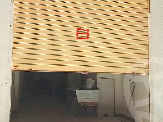 https://aqarmap.com.eg/ar/listing/7041499-for-sale-alexandria-lsywf-el-falki