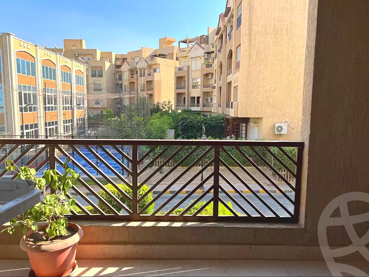 https://aqarmap.com.eg/ar/listing/7042940-for-sale-cairo-new-cairo-compounds-high-land-park