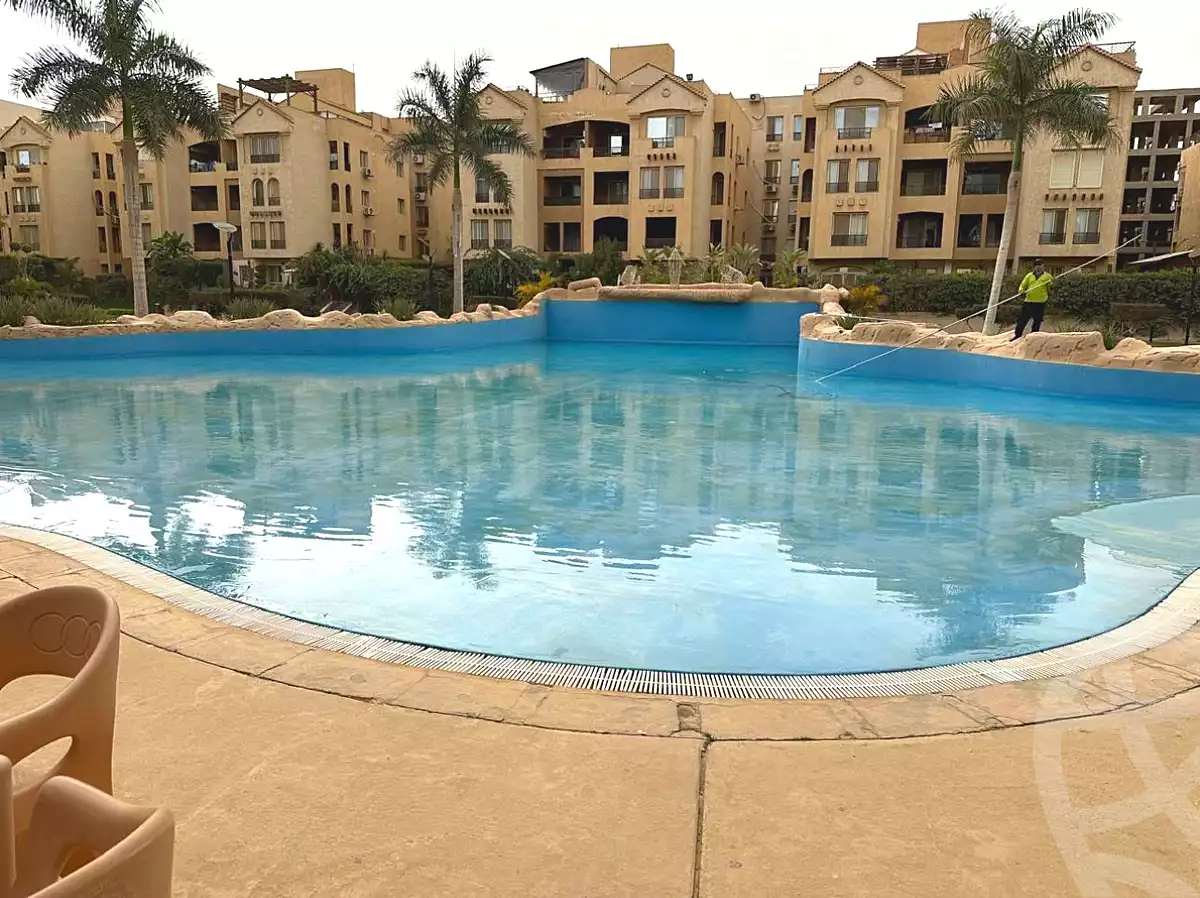 https://aqarmap.com.eg/ar/listing/7042940-for-sale-cairo-new-cairo-compounds-high-land-park