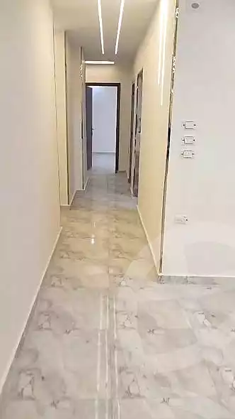 https://aqarmap.com.eg/ar/listing/7042949-for-sale-cairo-faisal-el-matbeaa-amr-ibn-al-aas-st