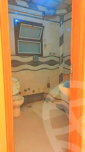 https://aqarmap.com.eg/en/listing/7042961-for-sale-cairo-el-haram-el-talbya-tersa-st