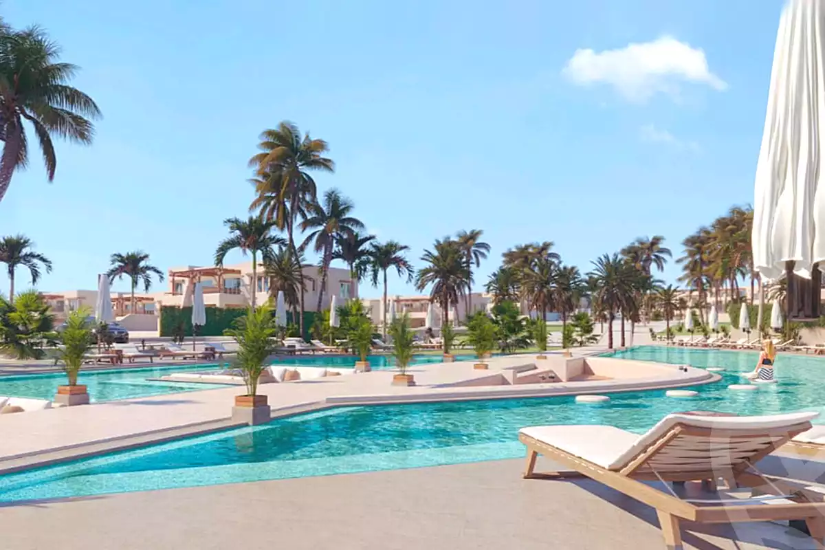 https://aqarmap.com.eg/ar/listing/7042968-for-sale-north-coast-resorts-hacienda-waters-resort-palm-hills