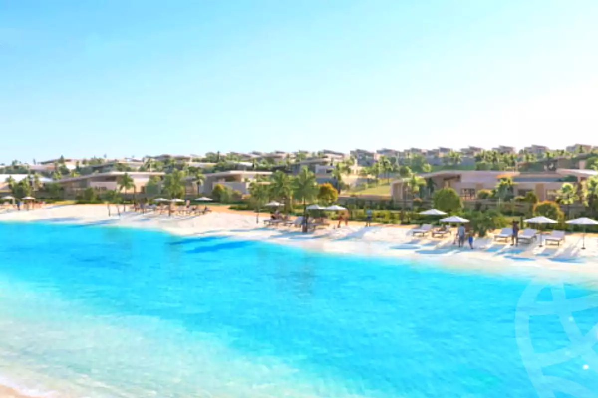 https://aqarmap.com.eg/ar/listing/7042968-for-sale-north-coast-resorts-hacienda-waters-resort-palm-hills