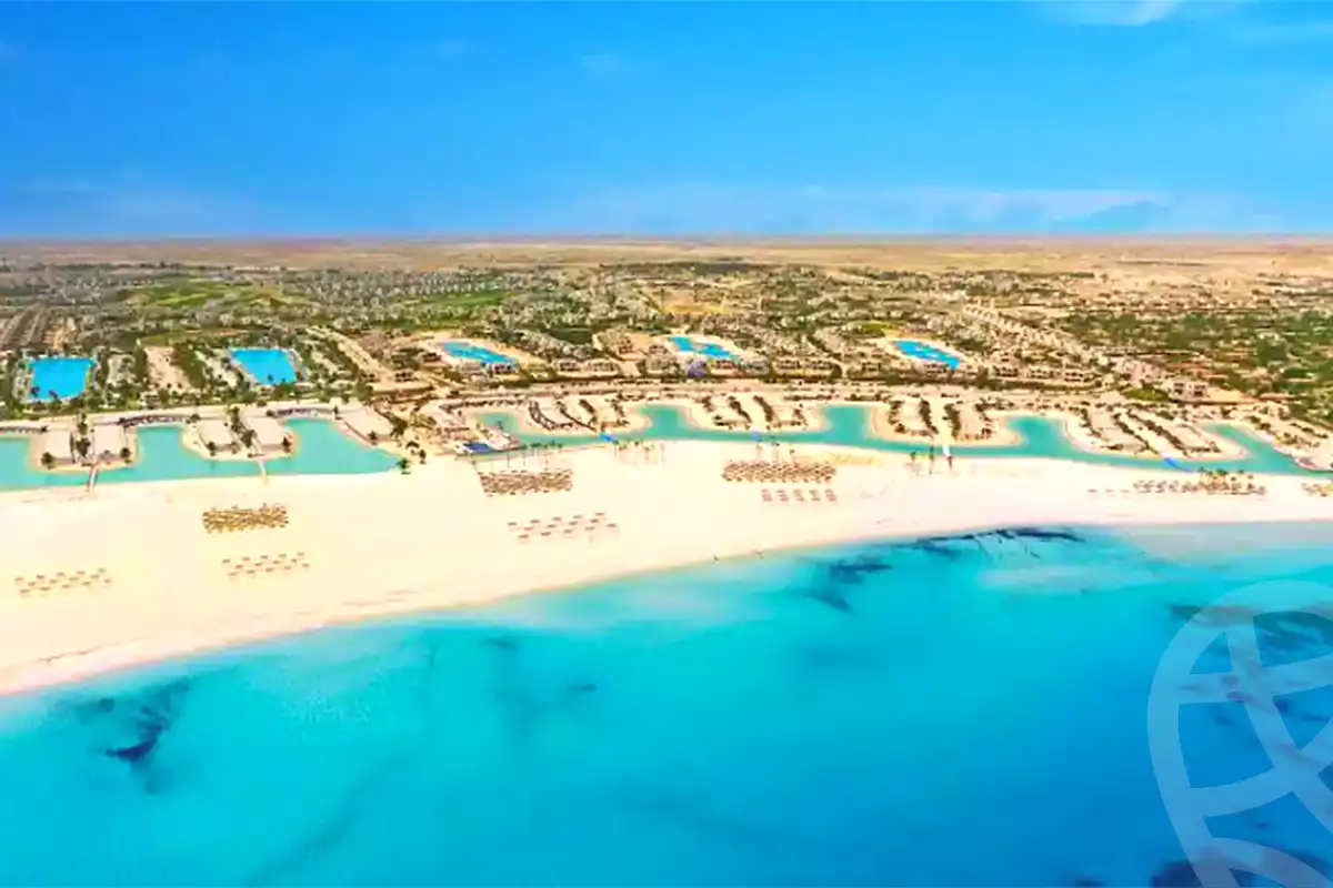 https://aqarmap.com.eg/ar/listing/7042968-for-sale-north-coast-resorts-hacienda-waters-resort-palm-hills
