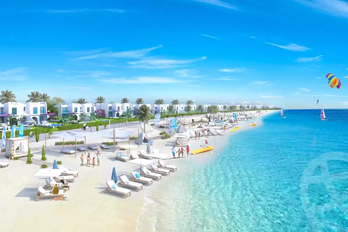 https://aqarmap.com.eg/ar/listing/7042968-for-sale-north-coast-resorts-hacienda-waters-resort-palm-hills