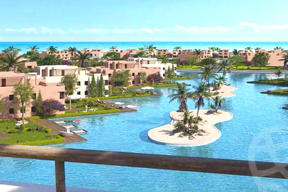 https://aqarmap.com.eg/ar/listing/7042968-for-sale-north-coast-resorts-hacienda-waters-resort-palm-hills