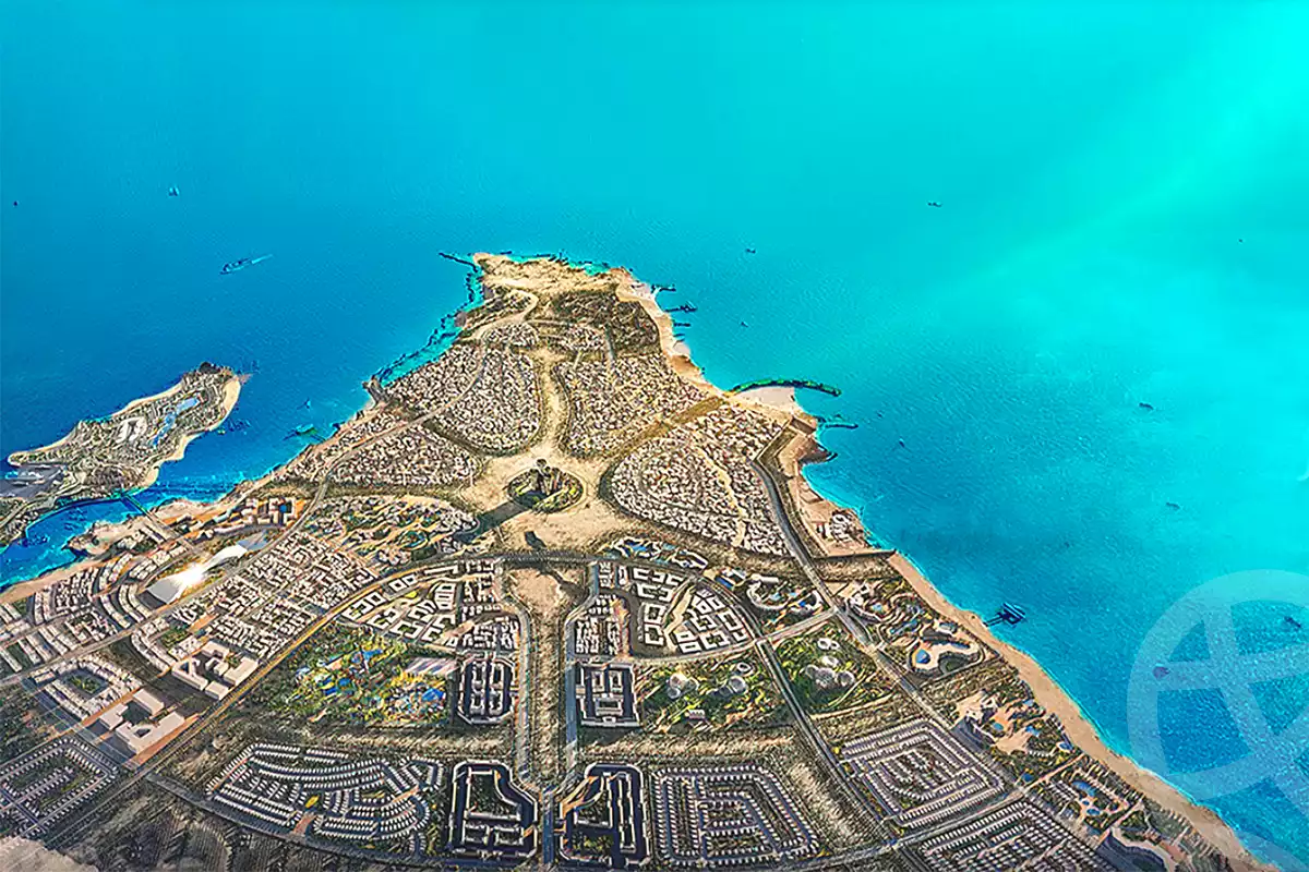 https://aqarmap.com.eg/ar/listing/7042968-for-sale-north-coast-resorts-hacienda-waters-resort-palm-hills