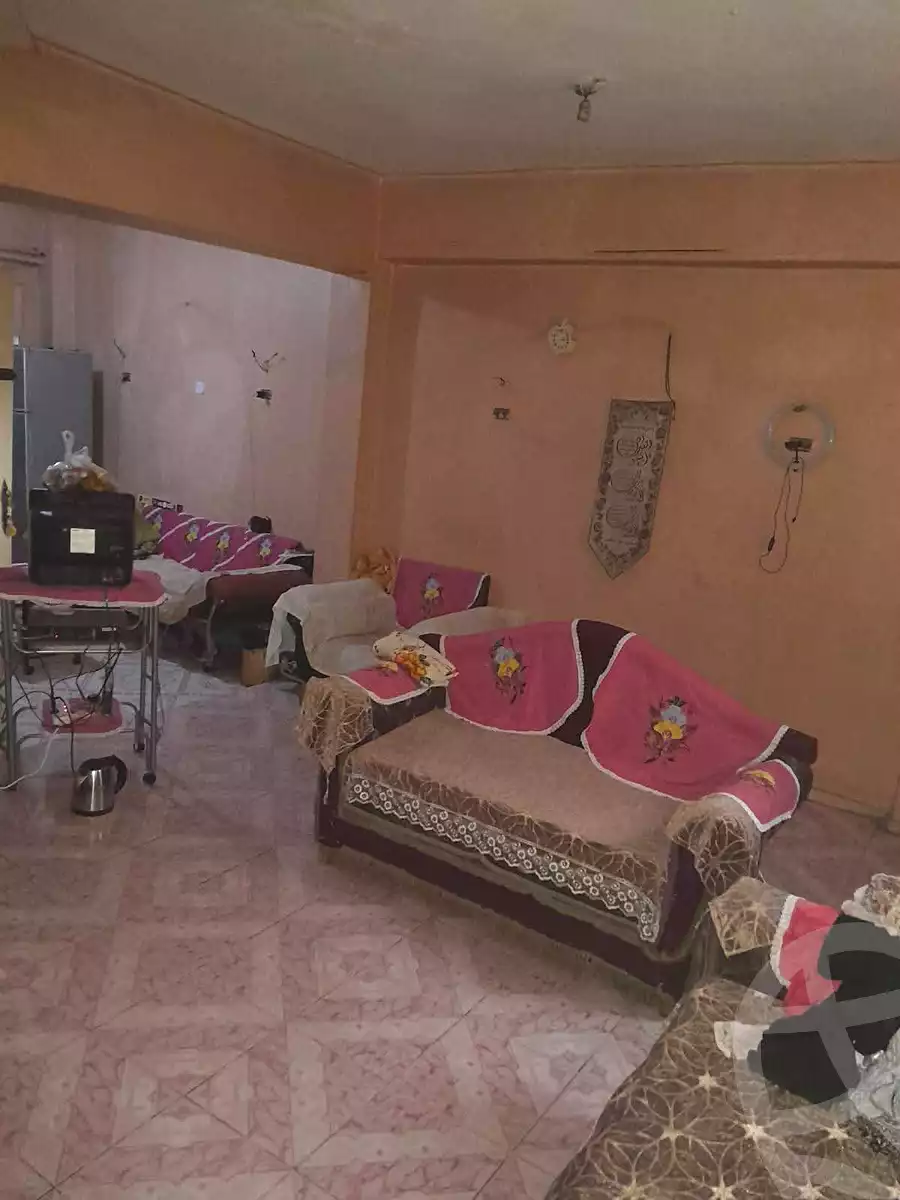 https://aqarmap.com.eg/ar/listing/7042969-for-sale-cairo-ain-shams-ain-shams-el-sharkia