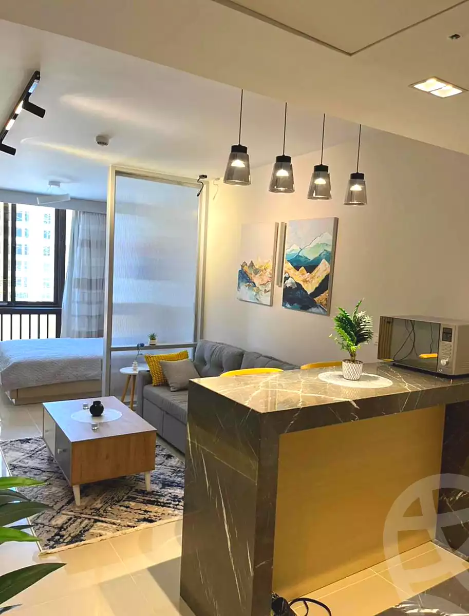 https://aqarmap.com.eg/ar/listing/7042946-for-rent-cairo-new-cairo-compounds-nyoum-nyw-kyrw