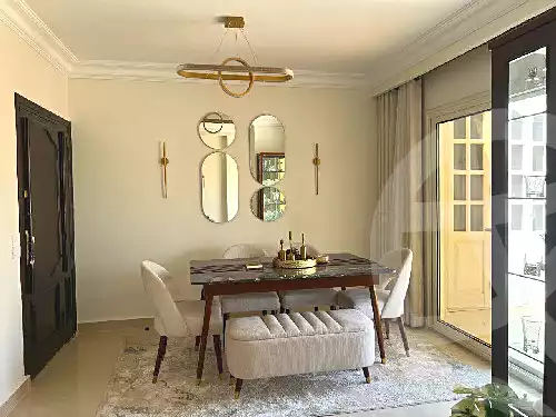 https://aqarmap.com.eg/ar/listing/7042960-for-sale-cairo-new-cairo-el-ahyaa-second-neighborhood-street-26