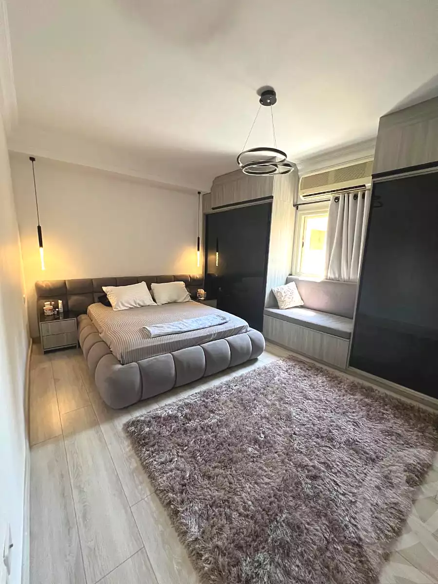 https://aqarmap.com.eg/ar/listing/7042960-for-sale-cairo-new-cairo-el-ahyaa-second-neighborhood-street-26