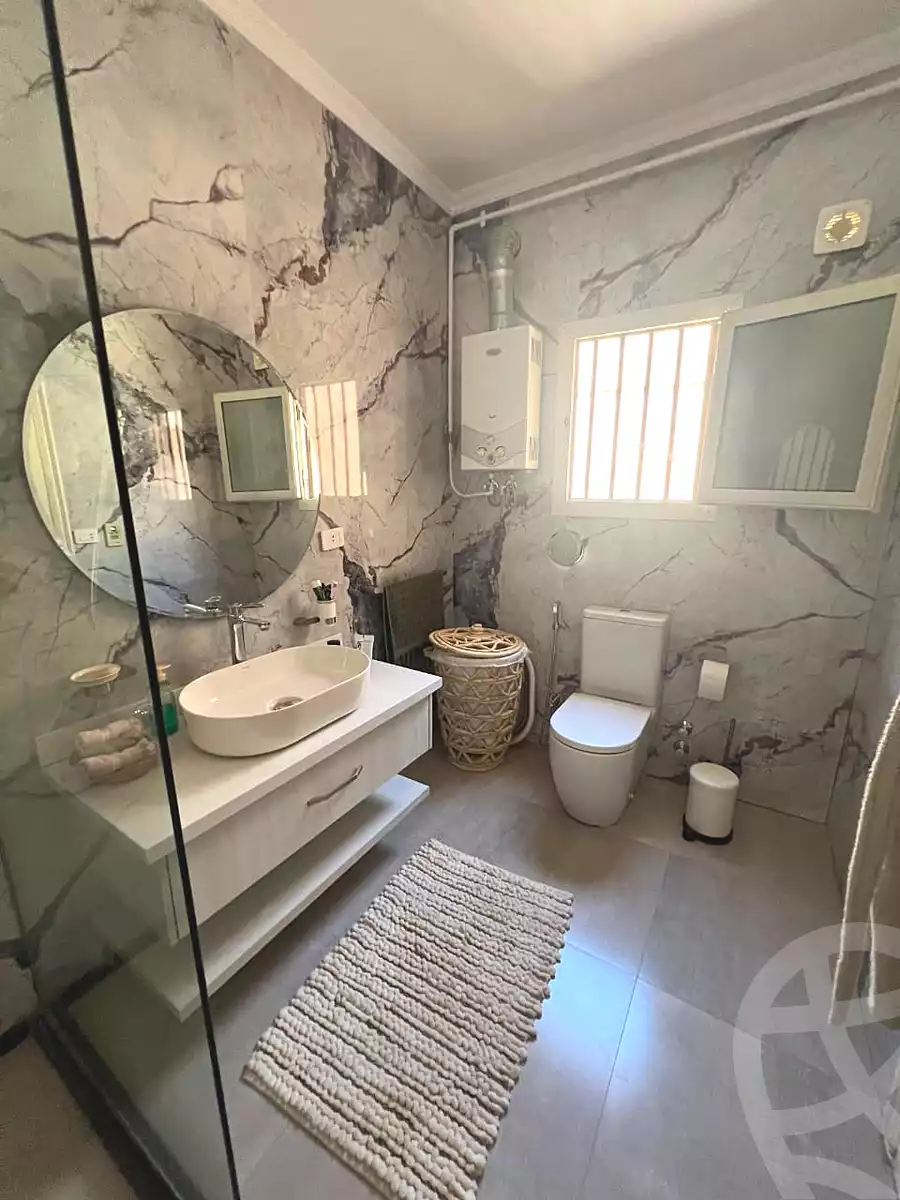 https://aqarmap.com.eg/ar/listing/7042960-for-sale-cairo-new-cairo-el-ahyaa-second-neighborhood-street-26