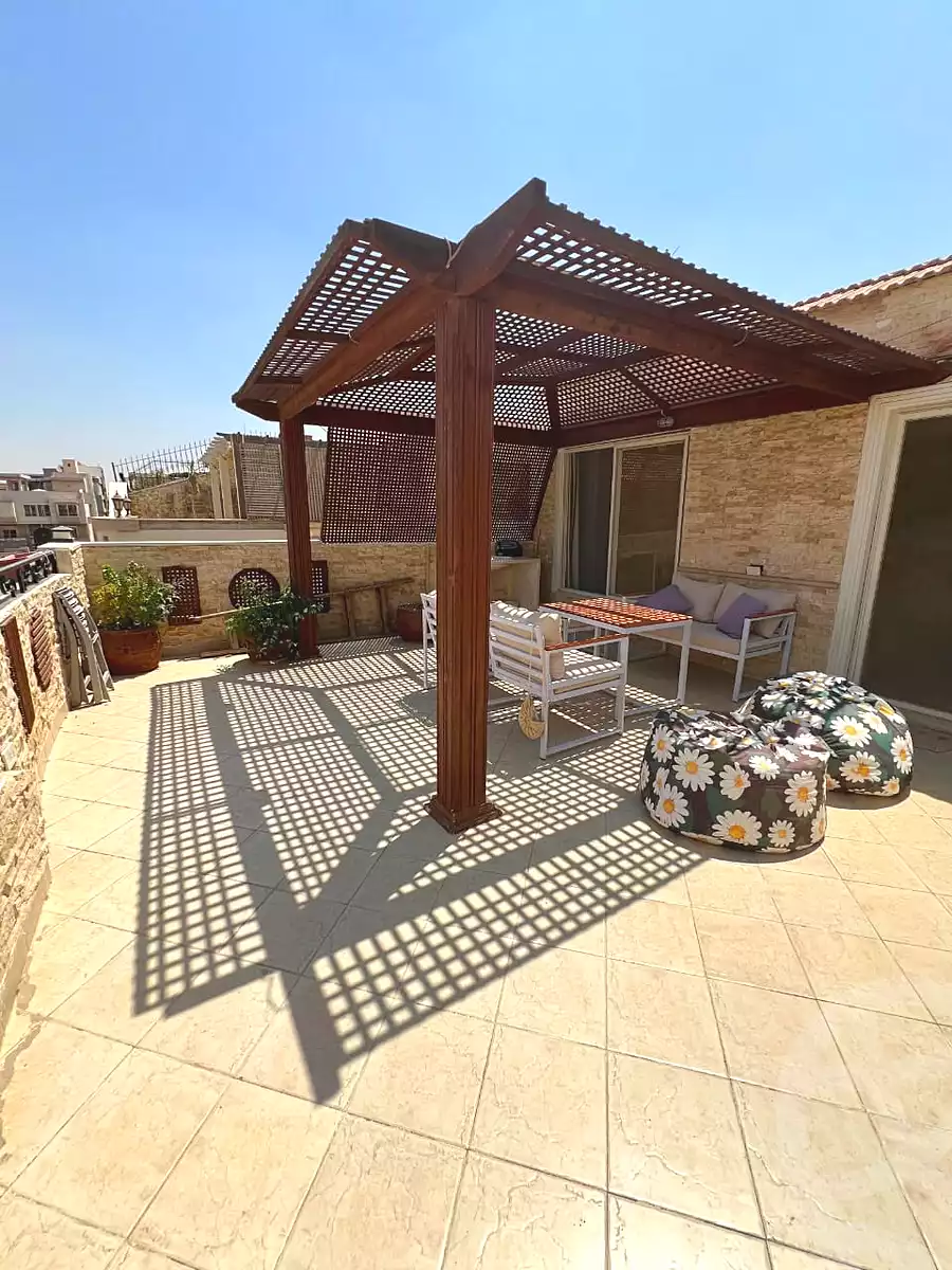 https://aqarmap.com.eg/ar/listing/7042960-for-sale-cairo-new-cairo-el-ahyaa-second-neighborhood-street-26