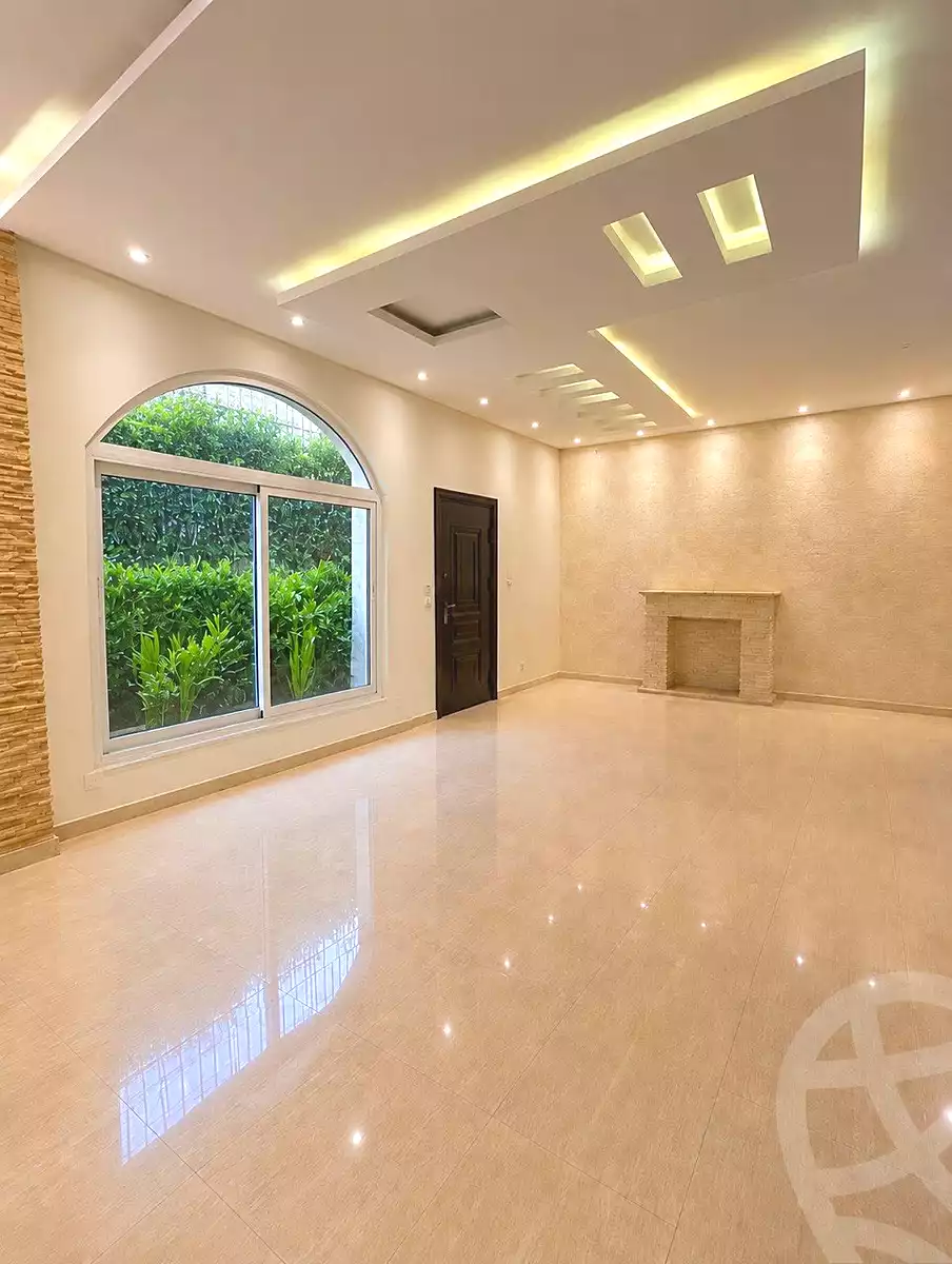 https://aqarmap.com.eg/en/listing/7042943-for-sale-cairo-new-cairo-compounds-kattameya-dunes