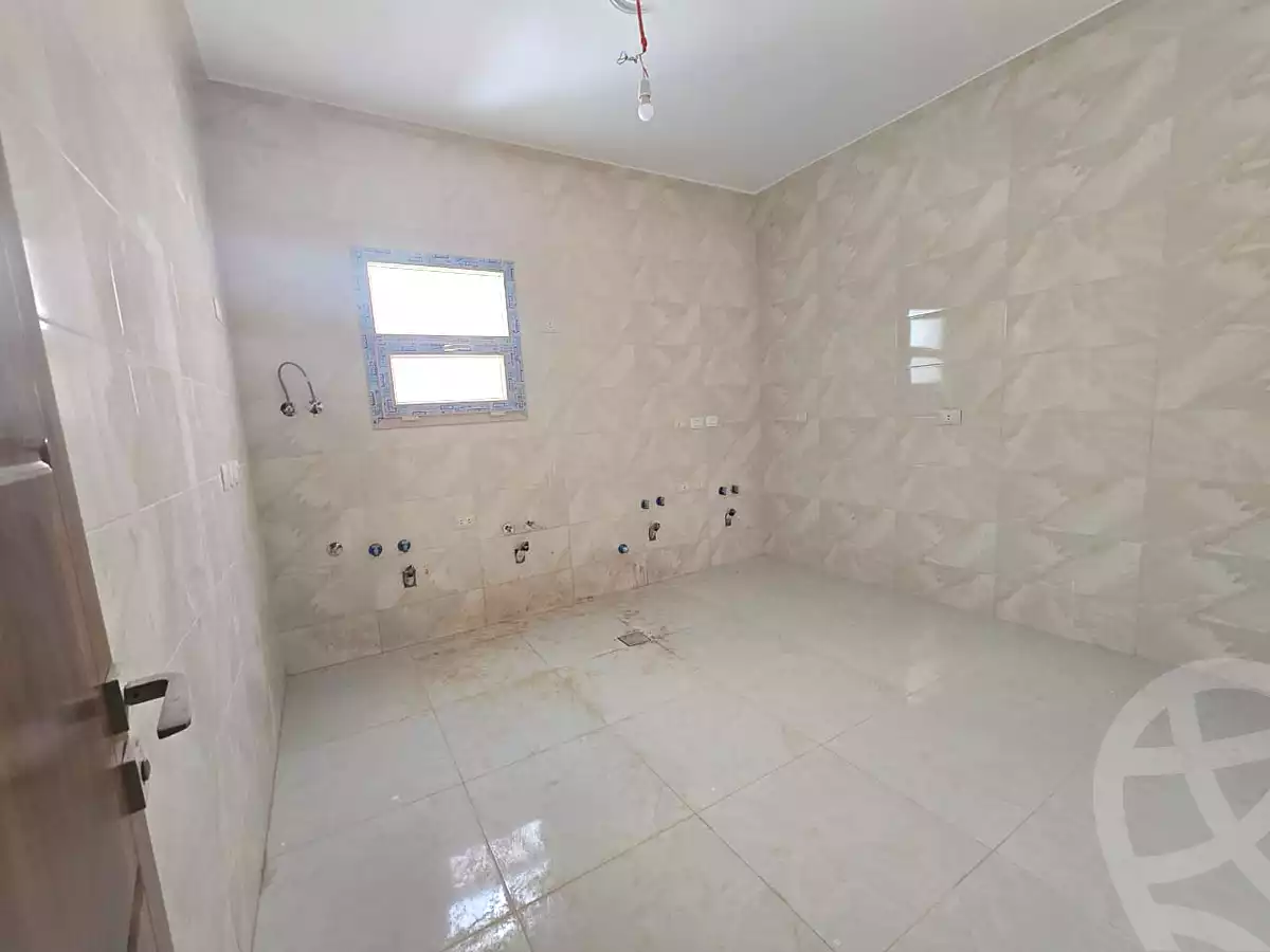 https://aqarmap.com.eg/ar/listing/7042958-for-rent-cairo-new-cairo-el-andalous-al-andalus-2-small-investor